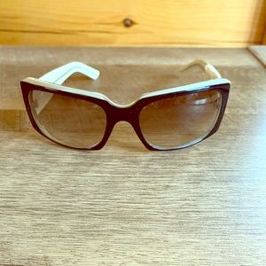NWT Anon sunglasses